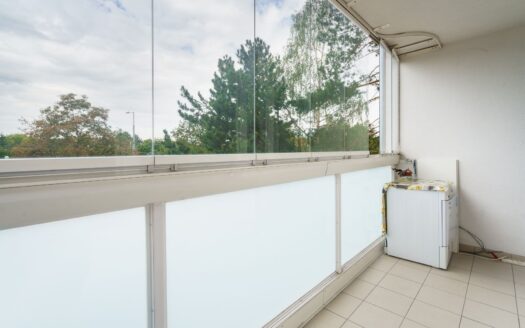 Prodej bytu 4+kk, 77 m² – Praha, Letňany, ulice Tupolevova