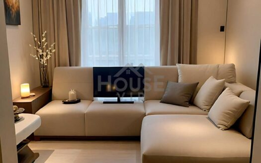 Prodej bytu 2+1, 42 m² – Praha, Řepy, ulice Laudova