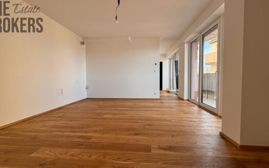 Prodej bytu 2+kk, 99 m² – Praha, Suchdol, ulice U hotelu