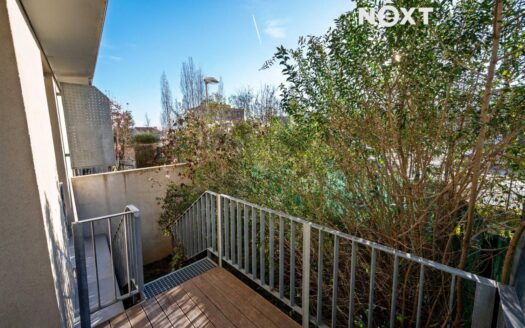 Prodej bytu 2+kk, 111 m² – Praha, Žižkov, ulice Olgy Havlové