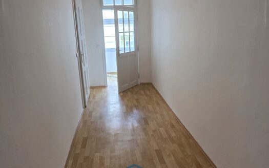 Pronájem bytu 2+1, 74 m² – Praha, Střešovice, ulice Střešovice