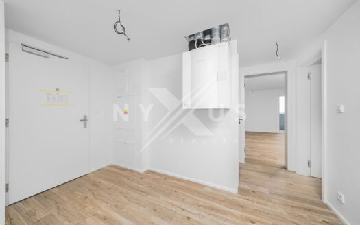 Prodej bytu 2+kk, 70 m² – Praha, Stodůlky, ulice Hábova