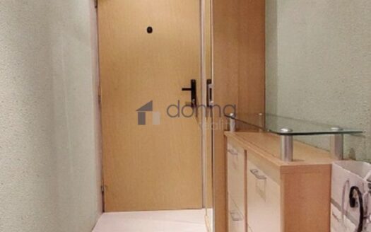 Pronájem bytu 3+1, 80 m² – Praha, Háje, ulice Matúškova