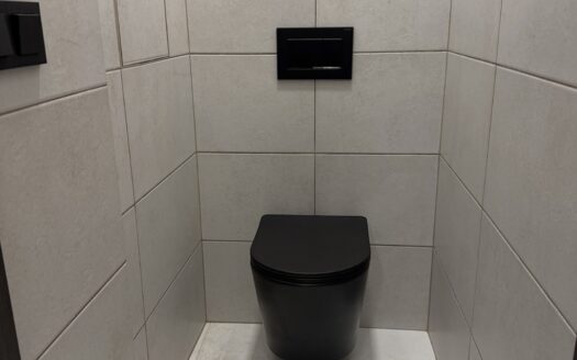 Pronájem bytu 3+kk, 86 m² – Praha, Vinohrady, ulice náměstí Jiřího z Lobkovic