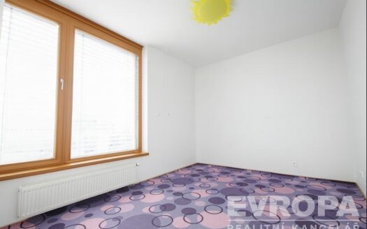 Prodej bytu 4+kk, 117 m² – Praha, Jinonice, ulice Vacínovská