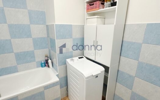 Pronájem bytu 3+kk, 68 m² – Praha, Chodov, ulice Křejpského