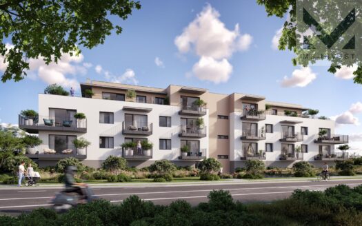 Prodej bytu 3+kk, 77 m² – Praha, Dolní Měcholupy, ulice Kutnohorská