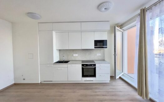 Pronájem bytu 3+kk, 73 m² – Praha, Staré Město, ulice Praha