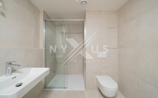 Prodej bytu 2+kk, 70 m² – Praha, Stodůlky, ulice Hábova