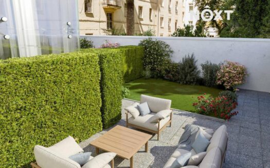 Prodej bytu 1+1, 43 m² – Praha, Nové Město, ulice Palackého náměstí