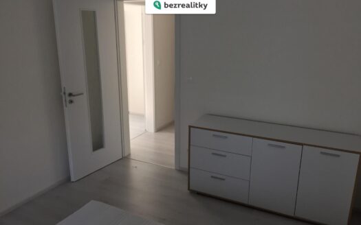 Prodej bytu 2+kk, 62 m² – Praha, Malešice, ulice Počernická