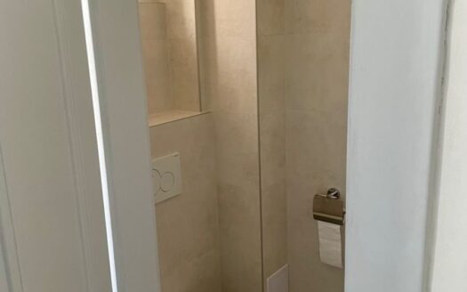 Prodej bytu 2+kk, 50 m² – Praha, Libeň, ulice Na Rokytce