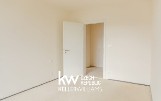 Prodej bytu 5+kk, 149 m² – Praha, Břevnov, ulice Radimova