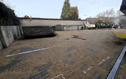 Prodej bytu 3+kk, 93 m² – Praha, Dolní Chabry, ulice Kobyliská