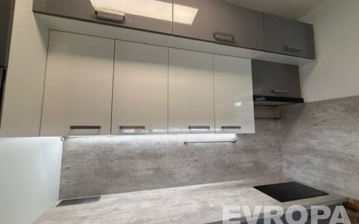 Prodej bytu 4+kk, 96 m² – Praha, Radotín, ulice Na Krupičárně