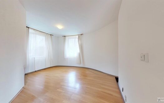 Prodej bytu 4+1, 202 m² – Praha, Veleslavín, ulice Na okraji