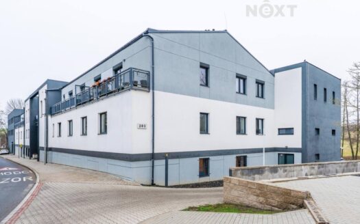 Prodej bytu 2+kk, 62 m² – Praha, Pitkovice, ulice V Pitkovičkách