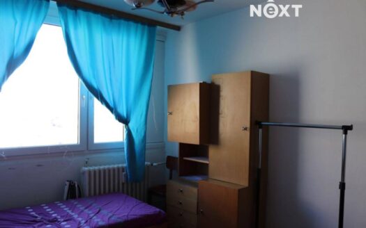 Prodej bytu 3+1, 74 m² – Praha, Chodov, ulice V jezírkách