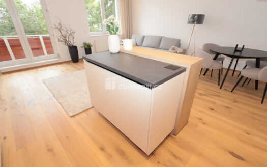 Prodej bytu 3+kk, 114 m² – Praha, Prosek, ulice Na pokraji