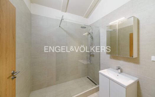 Pronájem bytu 4+kk, 108 m² – Praha, Bubeneč, ulice Mlýnská