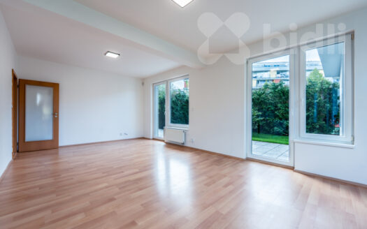 Prodej bytu 2+kk, 66 m² – Praha, Zličín, ulice Míšovická