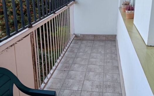 Prodej bytu 3+1, 69 m² – Praha, Braník, ulice Novodvorská