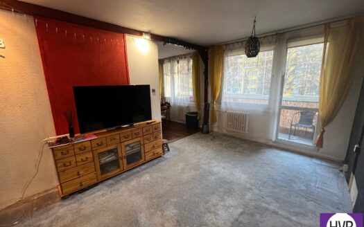 Pronájem bytu 3+kk, 55 m² – Praha, Prosek, ulice Prosek