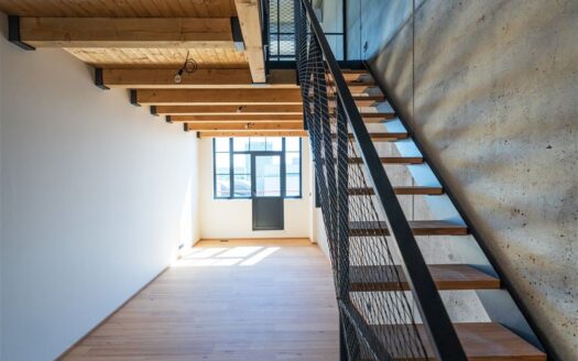 Prodej bytu 2+1, 66 m² – Praha, Vysočany, ulice Kolbenova