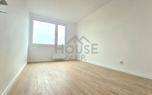 Prodej bytu 4+kk, 72 m² – Praha, Troja, ulice Pomořanská