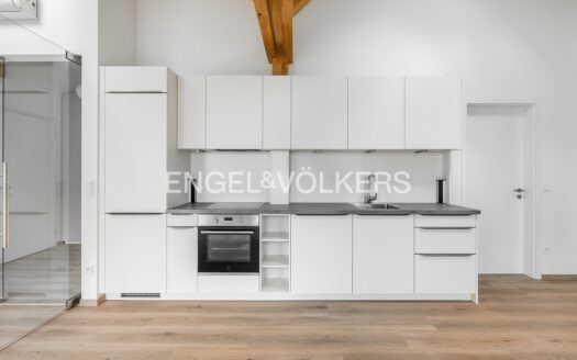 Pronájem bytu 2+kk, 79 m² – Praha, Nové Město, ulice Václavské náměstí