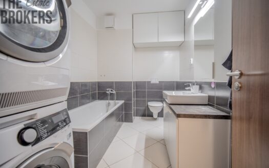 Prodej bytu 2+kk, 54 m² – Praha, Dolní Měcholupy, ulice Kardausova