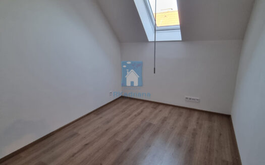 Prodej bytu 4+kk, 107 m² – Praha, Běchovice, ulice Pplk. Nováčka