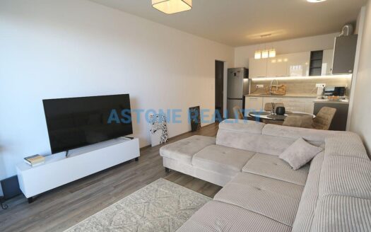 Prodej bytu 2+kk, 121 m² – Praha, Strašnice, ulice Zvěřinova