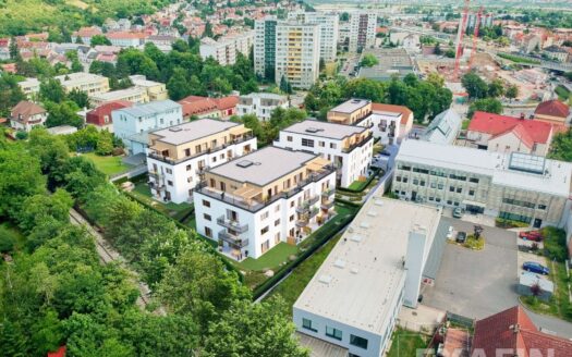 Prodej bytu 4+kk, 92 m² – Praha, Radotín, ulice náměstí Osvoboditelů