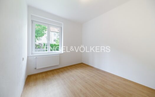 Pronájem bytu 4+1, 150 m² – Praha, Smíchov, ulice Ke Klimentce