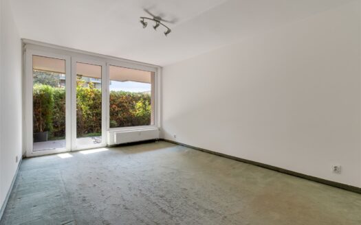 Prodej bytu 2+kk, 60 m² – Praha, Troja, ulice K Haltýři