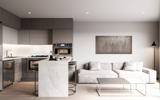 Prodej bytu 3+kk, 83 m² – Praha, Zbraslav, ulice Žitavského