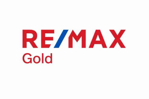 Realitní kancelář RE/MAX Gold – Vrchlabí