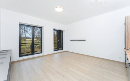 Prodej bytu 2+kk, 62 m² – Praha, Pitkovice, ulice V Pitkovičkách