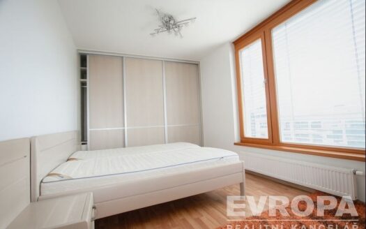 Prodej bytu 4+kk, 117 m² – Praha, Jinonice, ulice Vacínovská