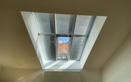 Prodej bytu 2+kk, 72 m² – Praha, Vinohrady, ulice Boleslavská