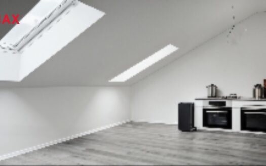 Prodej bytu 3+kk, 117 m² – Praha, Horní Počernice, ulice Slatiňanská