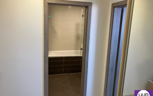 Prodej bytu 2+kk, 63 m² – Praha, Vršovice, ulice Vršovice