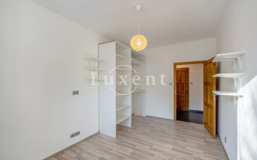 Prodej bytu 3+kk, 63 m² – Praha, Strašnice, ulice U kombinátu