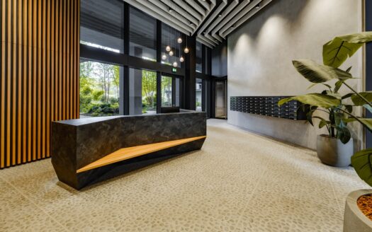 Prodej bytu 5+kk, 231 m² – Praha, Strašnice, ulice Ramonova