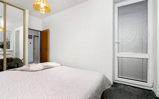 Prodej bytu 4+kk, 88 m² – Praha, Horní Měcholupy, ulice Dýšinská