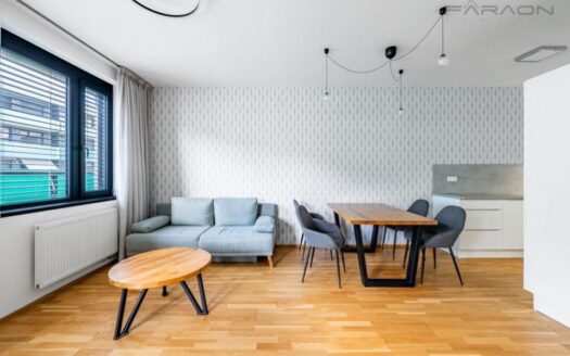 Prodej bytu 3+kk, 75 m² – Praha, Holešovice, ulice U průhonu