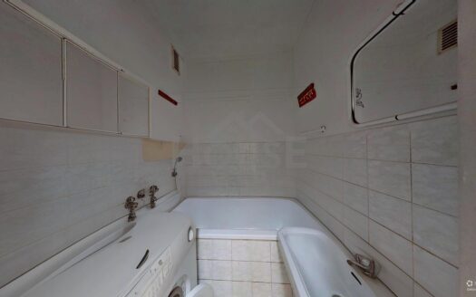 Prodej bytu 2+1, 50 m² – Praha, Žižkov, ulice K lučinám