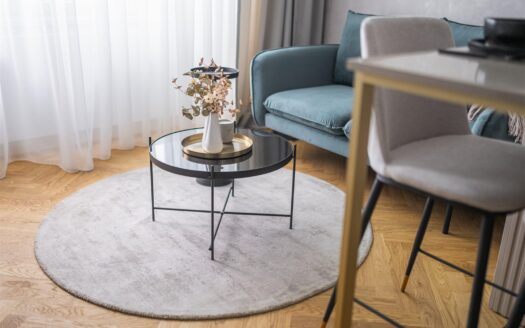 Prodej bytu 3+kk, 83 m² – Praha, Vinohrady, ulice Vinohradská