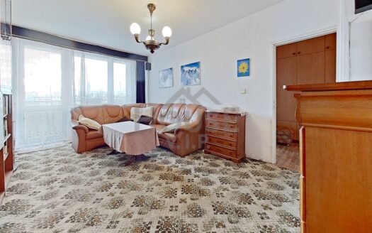 Prodej bytu 4+1, 92 m² – Praha, Staré Město, ulice Praha